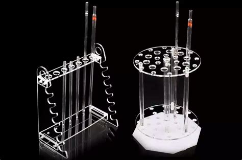 lab pipette racks|serological pipette stand.